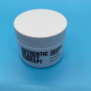 Authentic Beauty Concept Hydrate Mask (30 mL)